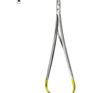 Needle Holder