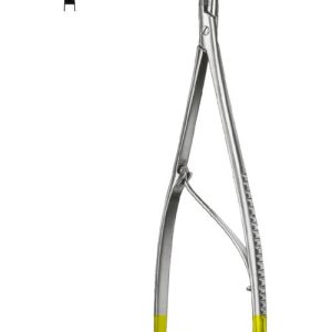 Needle Holder