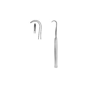 Ligature Needle