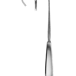 Ligature Needle