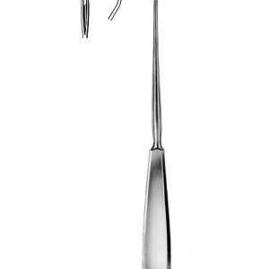 Ligature Needle