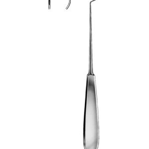 Ligature Needle