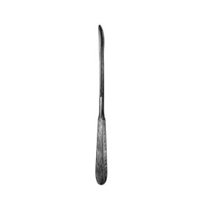 Ligature Conductor