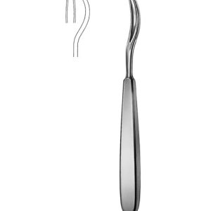Ligature Conductor