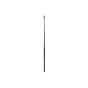 Approximation Forceps
