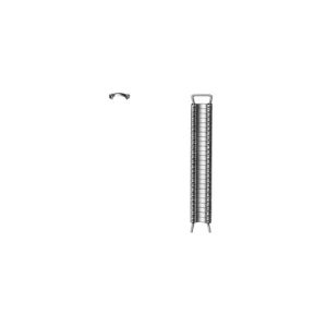Suture Clip