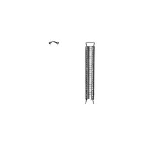 Suture Clip