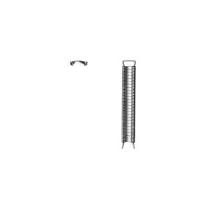 Suture Clip