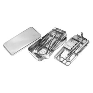 Suture Set