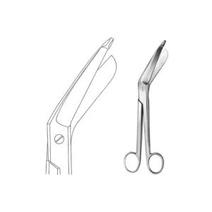 Plaster Shears