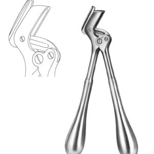 Plaster Shears