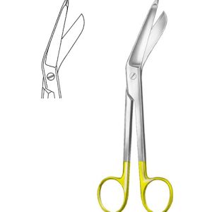 Bandage Scissors