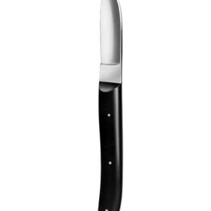 Plaster Knife