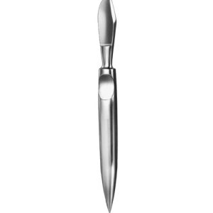 Plaster Knife