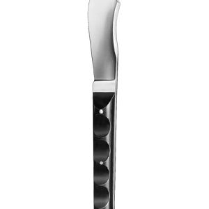 Plaster Knife