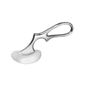 Plaster Saw