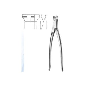 Plaster Spreader