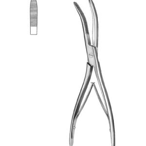 Plaster Breaker