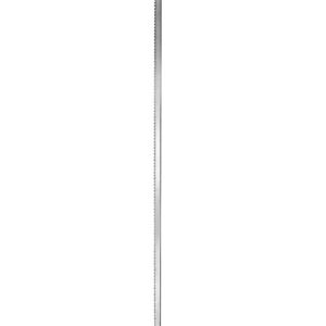 Spare Saw Blade