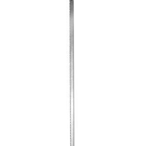 Spare Saw Blade