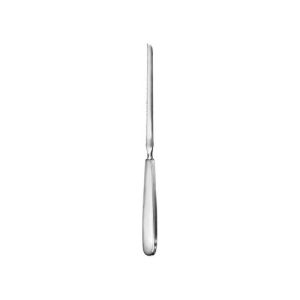 Amputation Saw