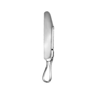 Amputation Saw