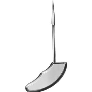 Reamer