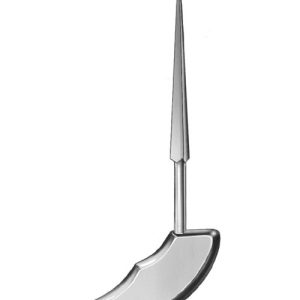 Reamer