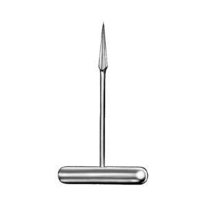 Reamer