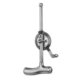 Hand Drill
