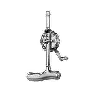 Hand Drill