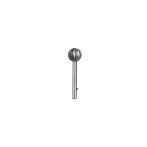 Spherical Burr