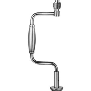 Hand Drill