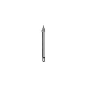 Pointed Cutter