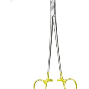 Wire Twisting Forceps