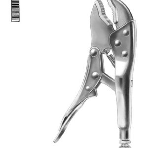 Vise Grip