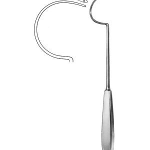 Wire Guide