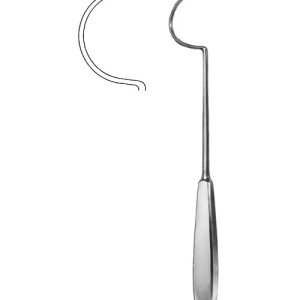 Wire Guide