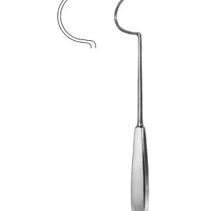 Wire Guide