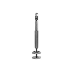 Wire Tightener