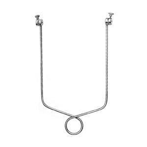 Extension Bow