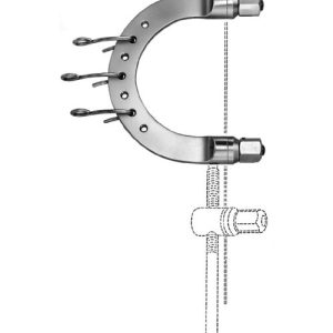 Extension Bow