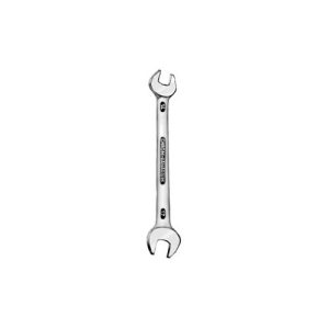 Wrench