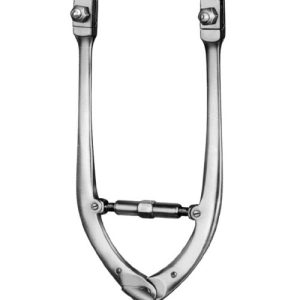 Extension Bow