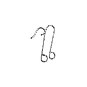 Traction Hook for Extention Bows