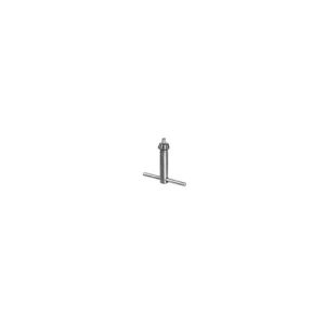 Key