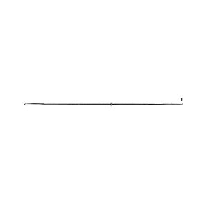 Wire Drill