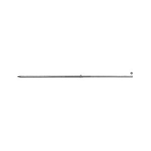 Wire Drill