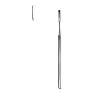 Chisel