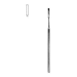 Chisel